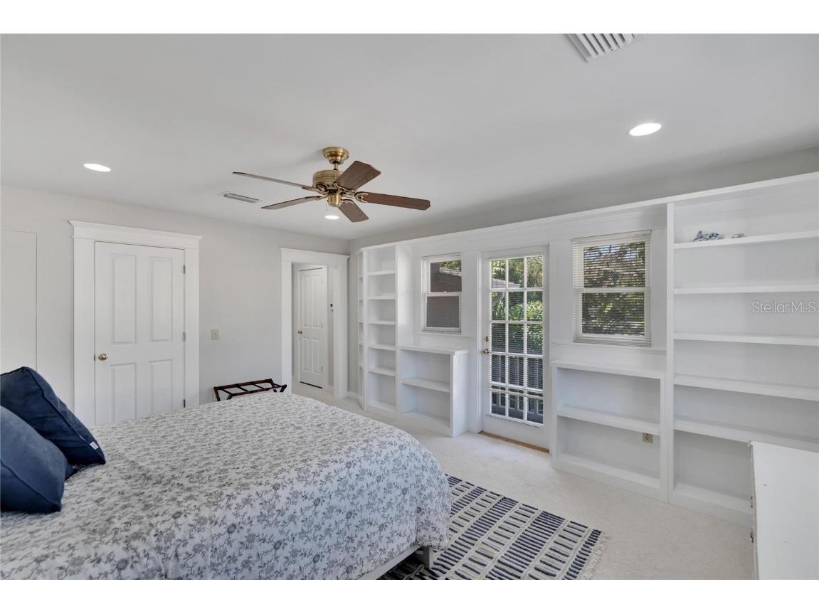 3006 W Harbor View Avenue Tampa FL 33611 TB8437727 image53