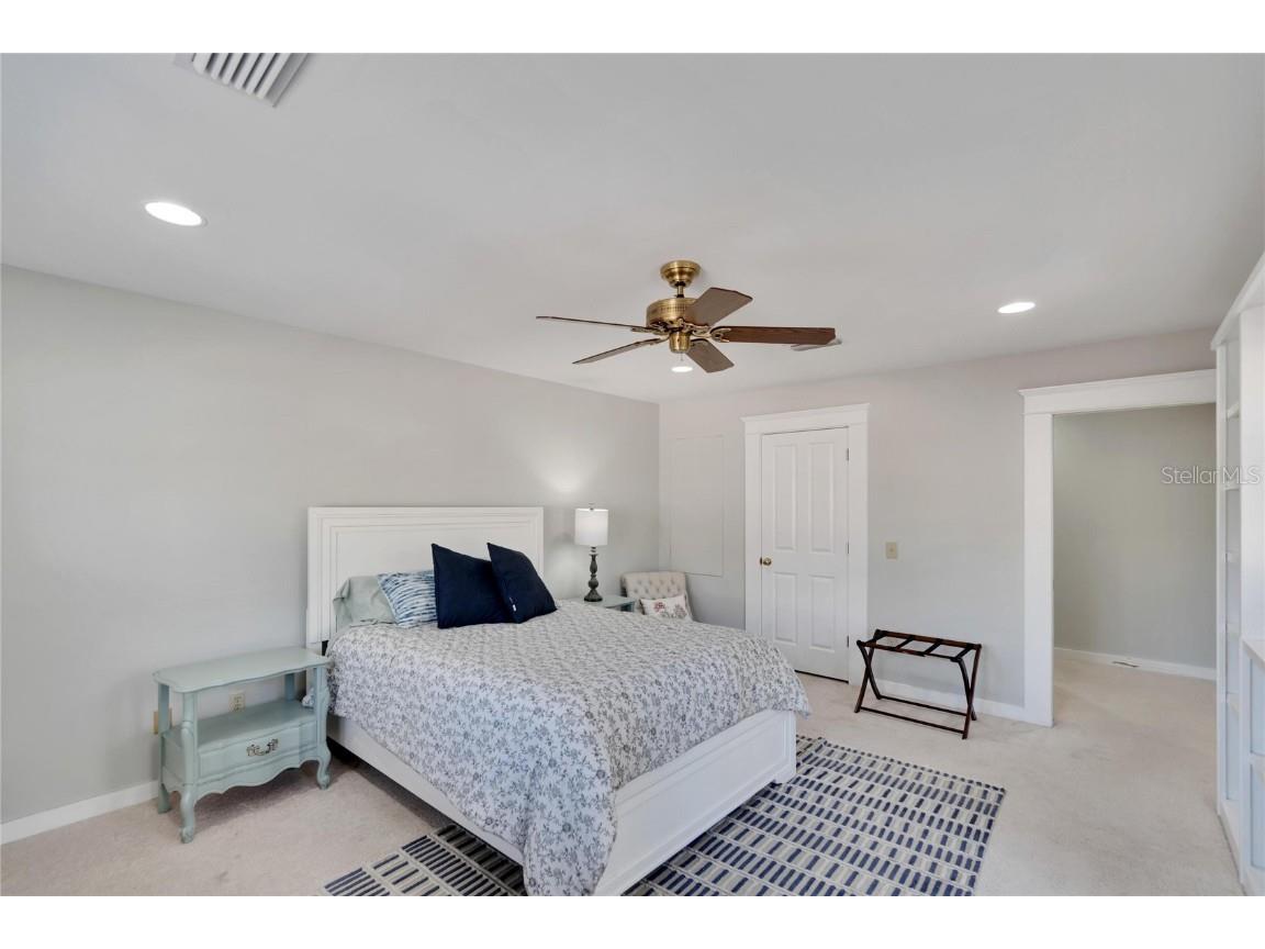 3006 W Harbor View Avenue Tampa FL 33611 TB8437727 image54