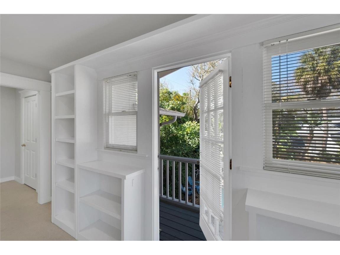 3006 W Harbor View Avenue Tampa FL 33611 TB8437727 image55