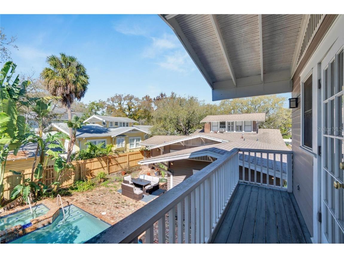 3006 W Harbor View Avenue Tampa FL 33611 TB8437727 image56