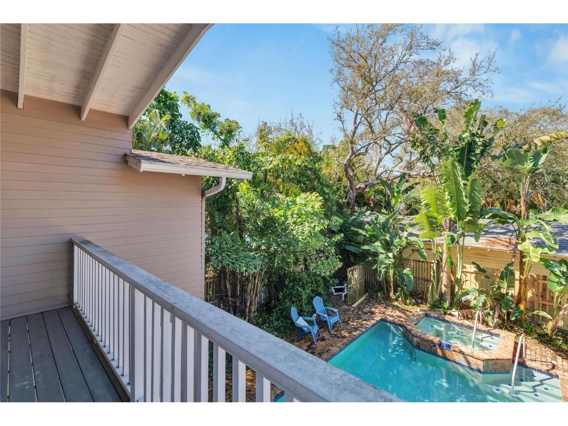 3006 W Harbor View Avenue Tampa FL 33611 TB8437727 image57