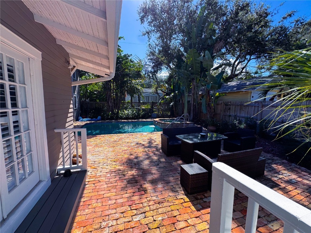 3006 W Harbor View Avenue Tampa FL 33611 TB8437727 image58