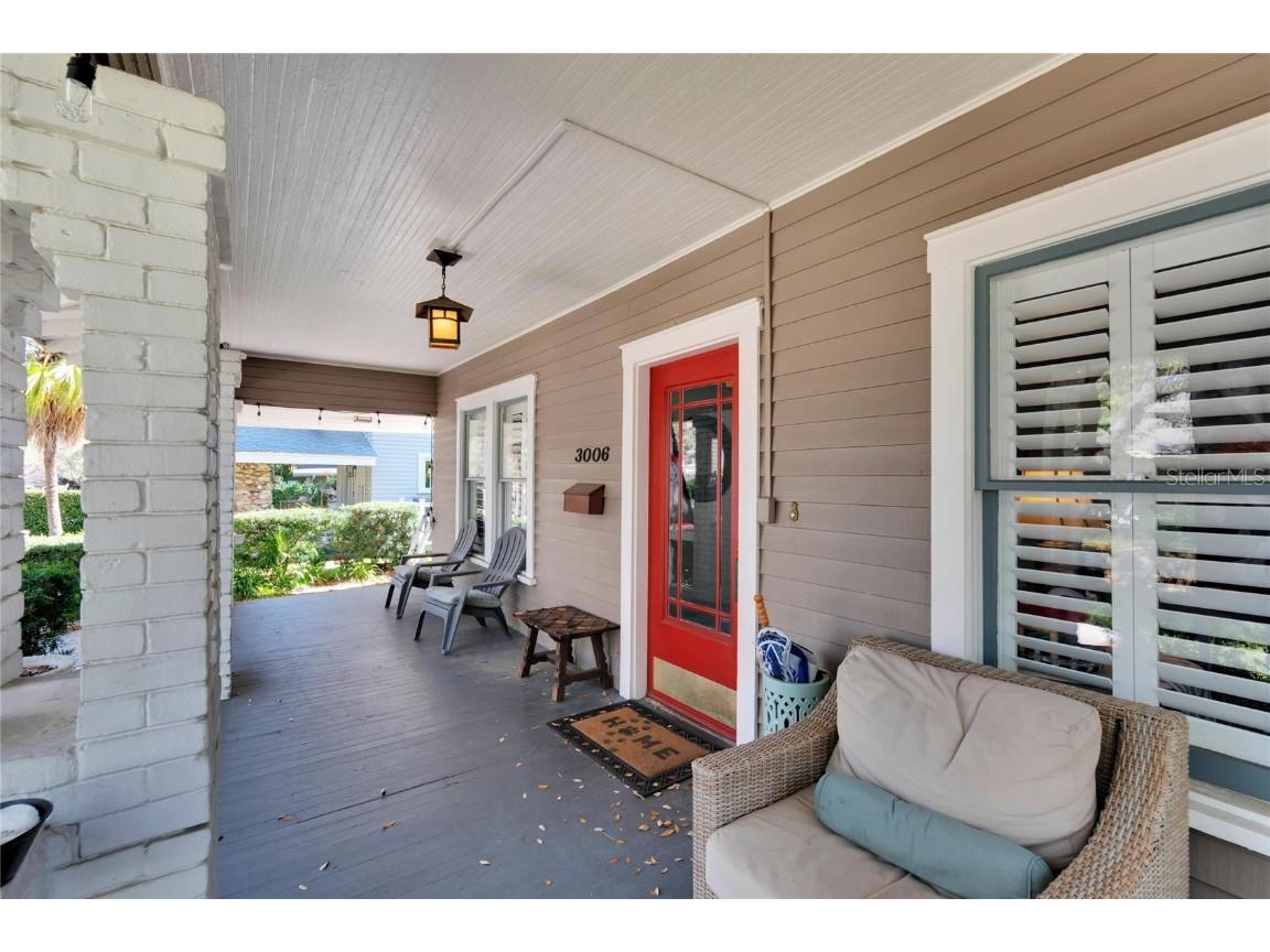 3006 W Harbor View Avenue Tampa FL 33611 TB8437727 image6