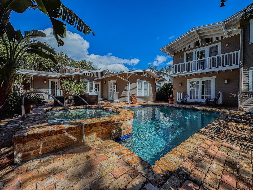 3006 W Harbor View Avenue Tampa FL 33611 TB8437727 image60