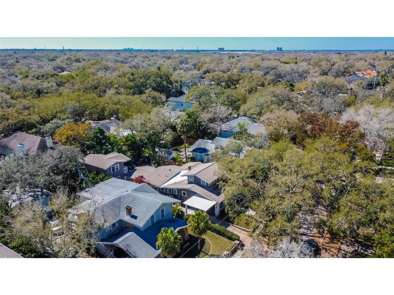 3006 W Harbor View Avenue Tampa FL 33611 TB8437727 image63