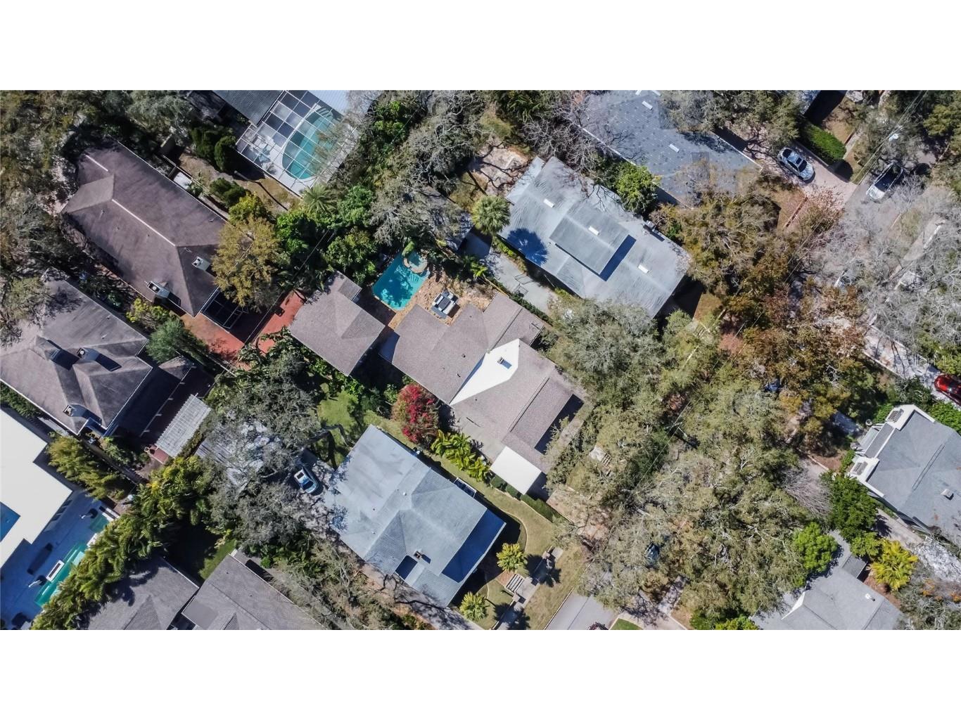 3006 W Harbor View Avenue Tampa FL 33611 TB8437727 image64