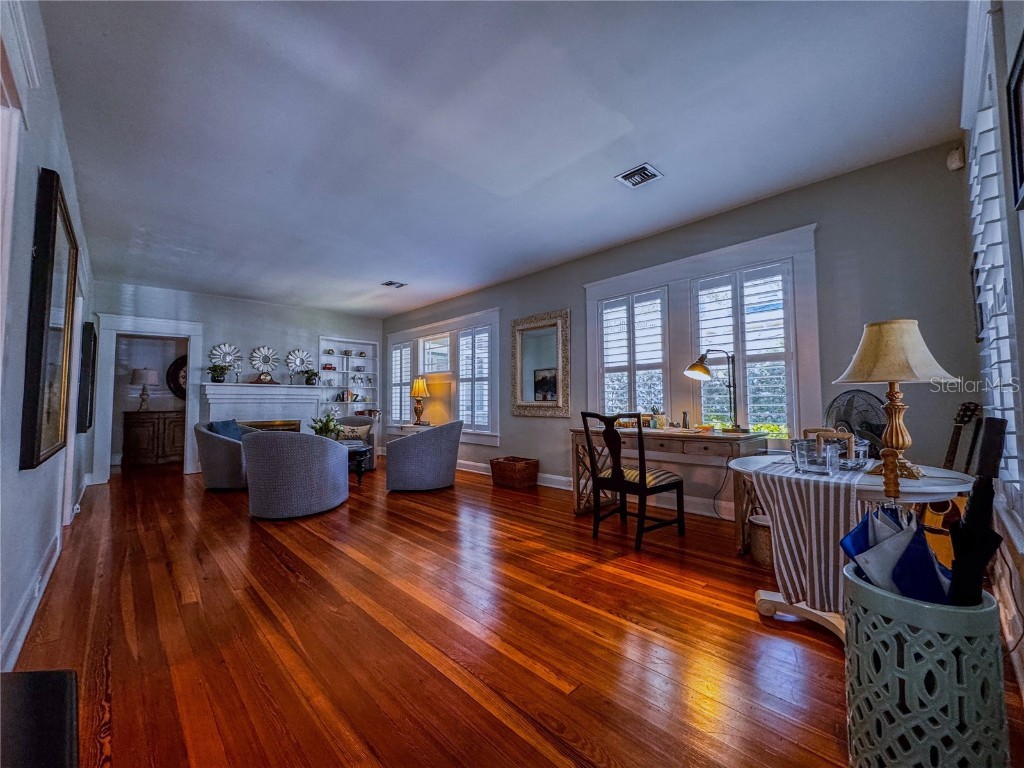 3006 W Harbor View Avenue Tampa FL 33611 TB8437727 image7