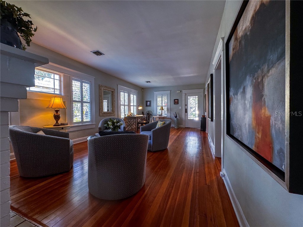 3006 W Harbor View Avenue Tampa FL 33611 TB8437727 image8