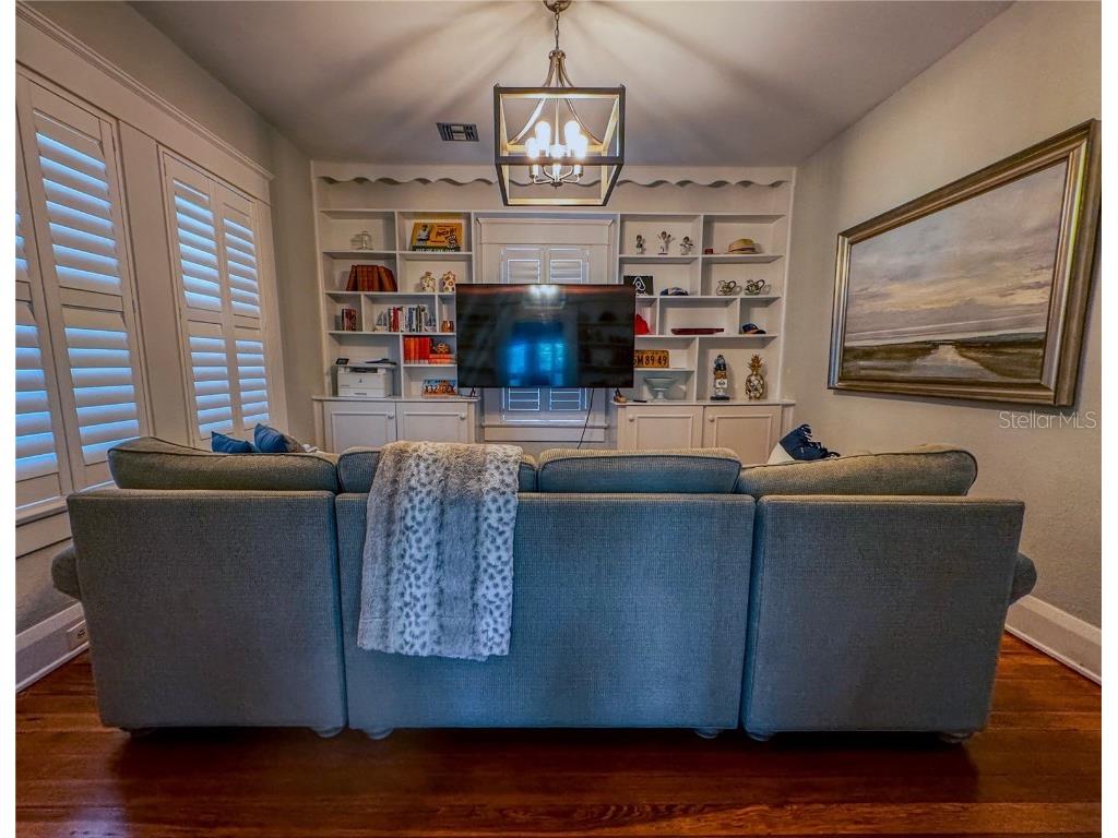 3006 W Harbor View Avenue Tampa FL 33611 TB8437727 image9