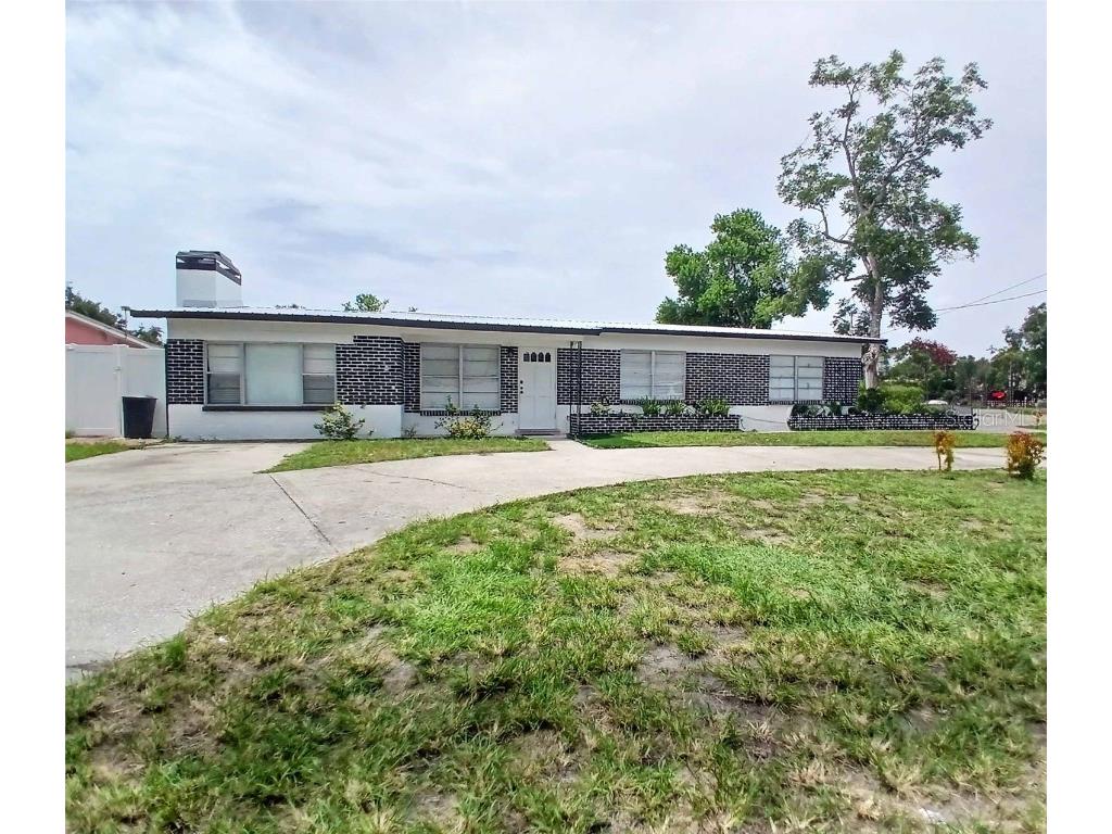 3006 W Kirby Street Tampa FL 33614 TB8416948 image1