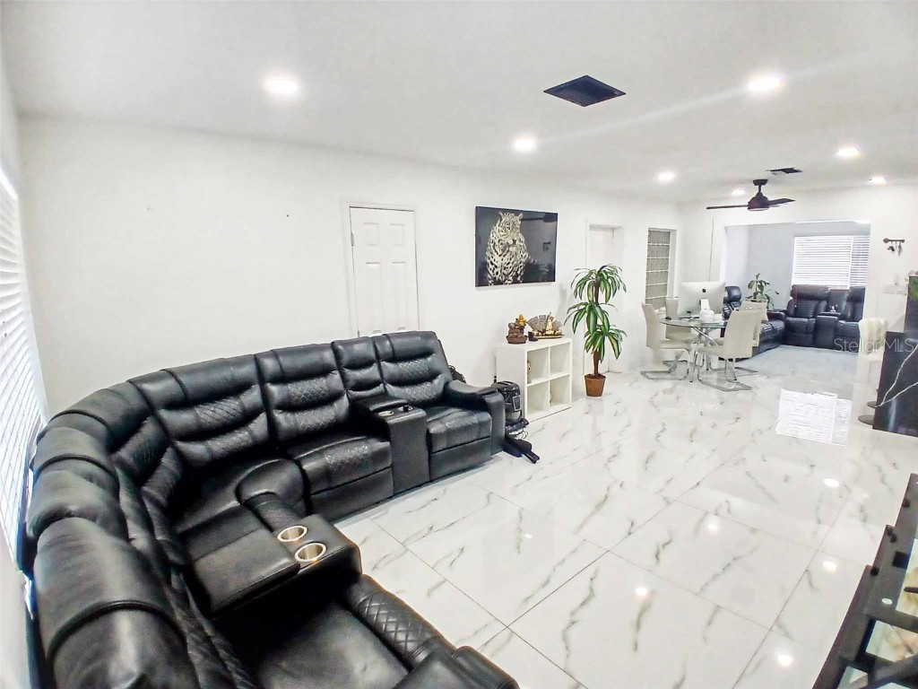 3006 W Kirby Street Tampa FL 33614 TB8416948 image10