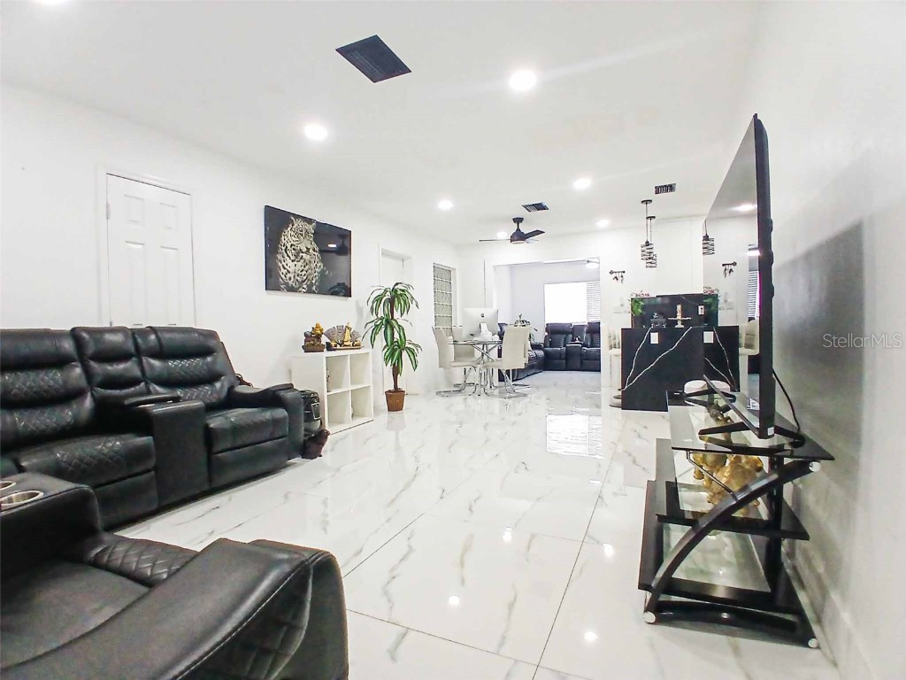 3006 W Kirby Street Tampa FL 33614 TB8416948 image11