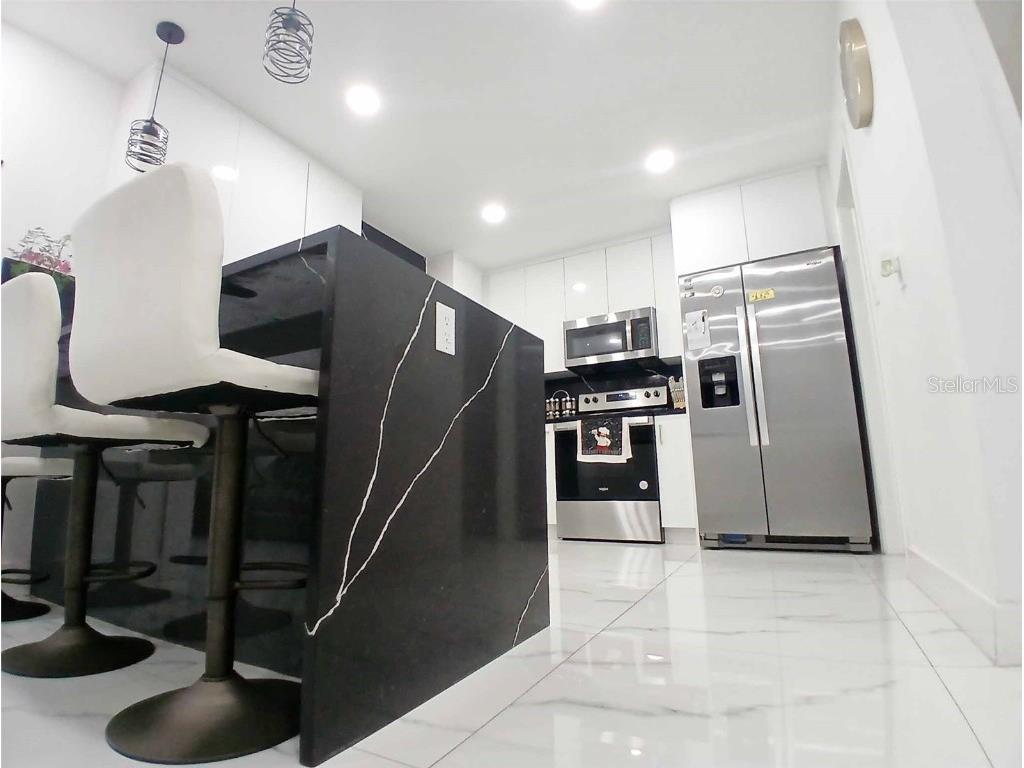 3006 W Kirby Street Tampa FL 33614 TB8416948 image12