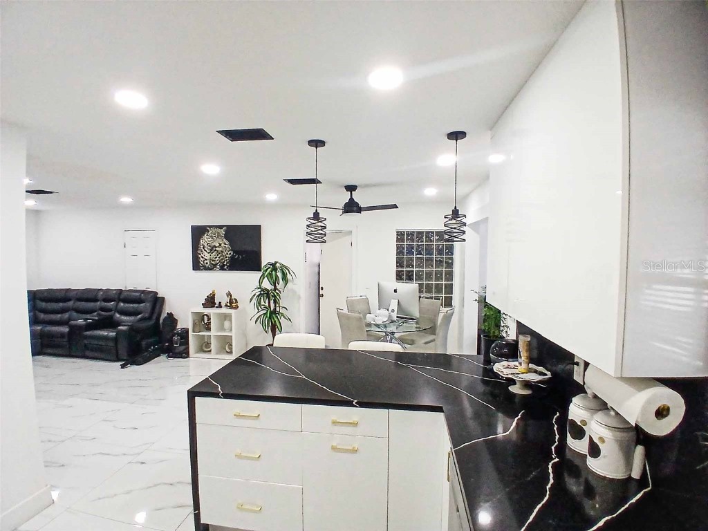 3006 W Kirby Street Tampa FL 33614 TB8416948 image13