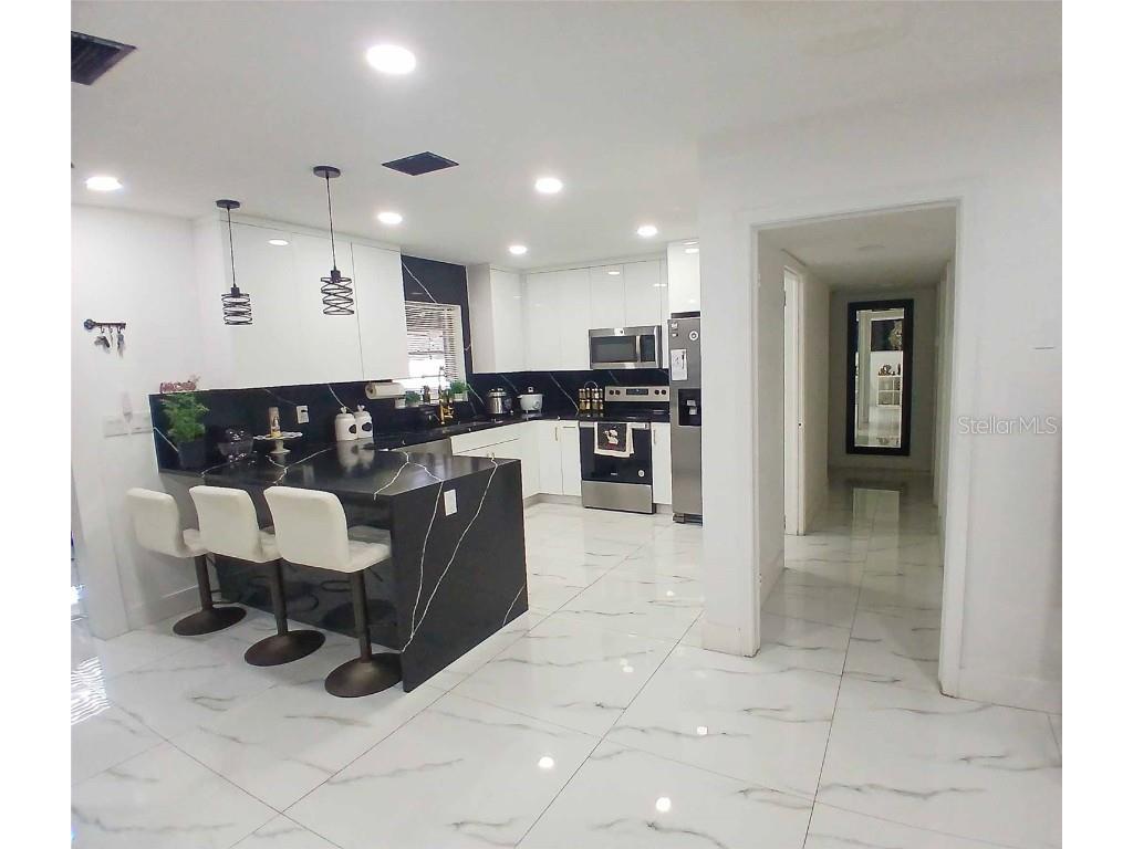 3006 W Kirby Street Tampa FL 33614 TB8416948 image14