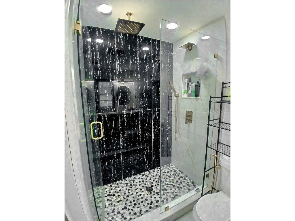 3006 W Kirby Street Tampa FL 33614 TB8416948 image15