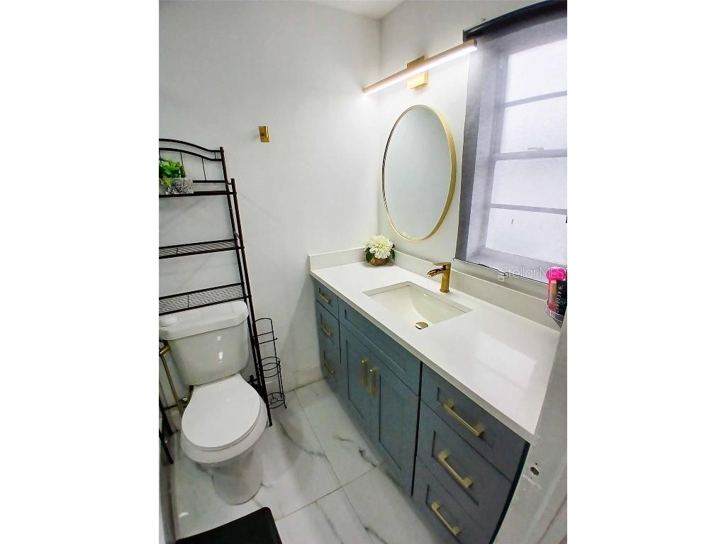 3006 W Kirby Street Tampa FL 33614 TB8416948 image16