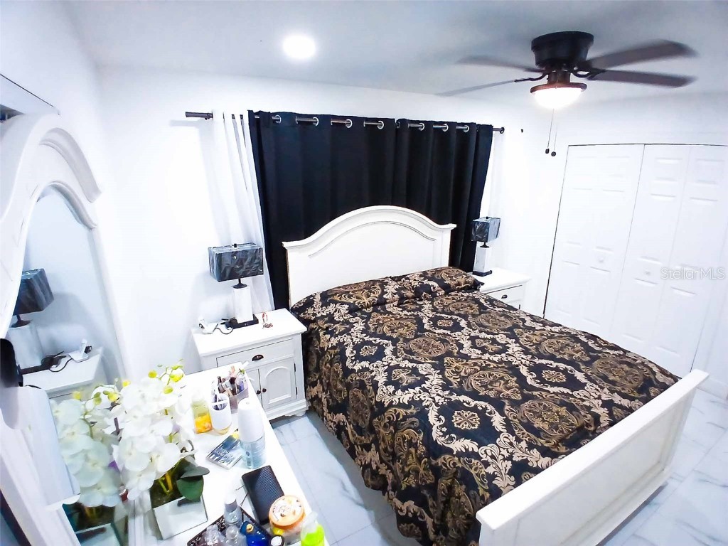 3006 W Kirby Street Tampa FL 33614 TB8416948 image17