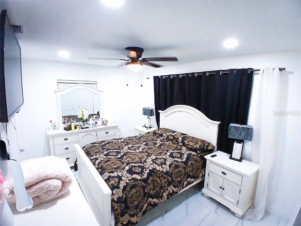 3006 W Kirby Street Tampa FL 33614 TB8416948 image18