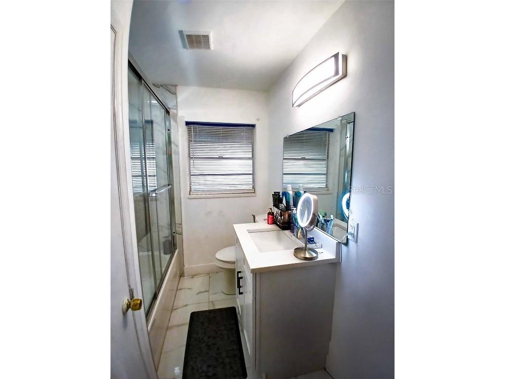 3006 W Kirby Street Tampa FL 33614 TB8416948 image19