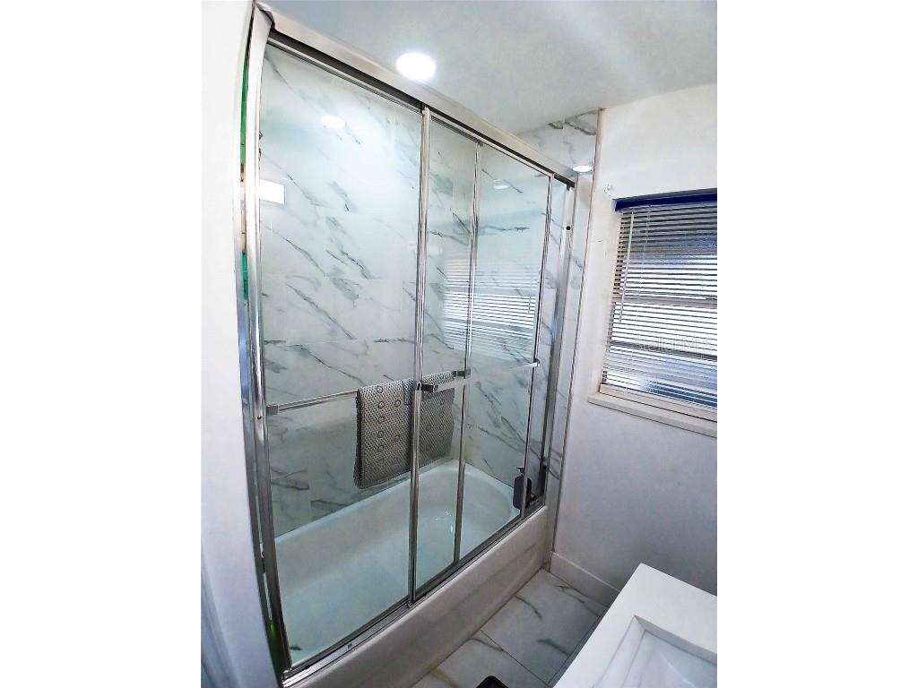 3006 W Kirby Street Tampa FL 33614 TB8416948 image20