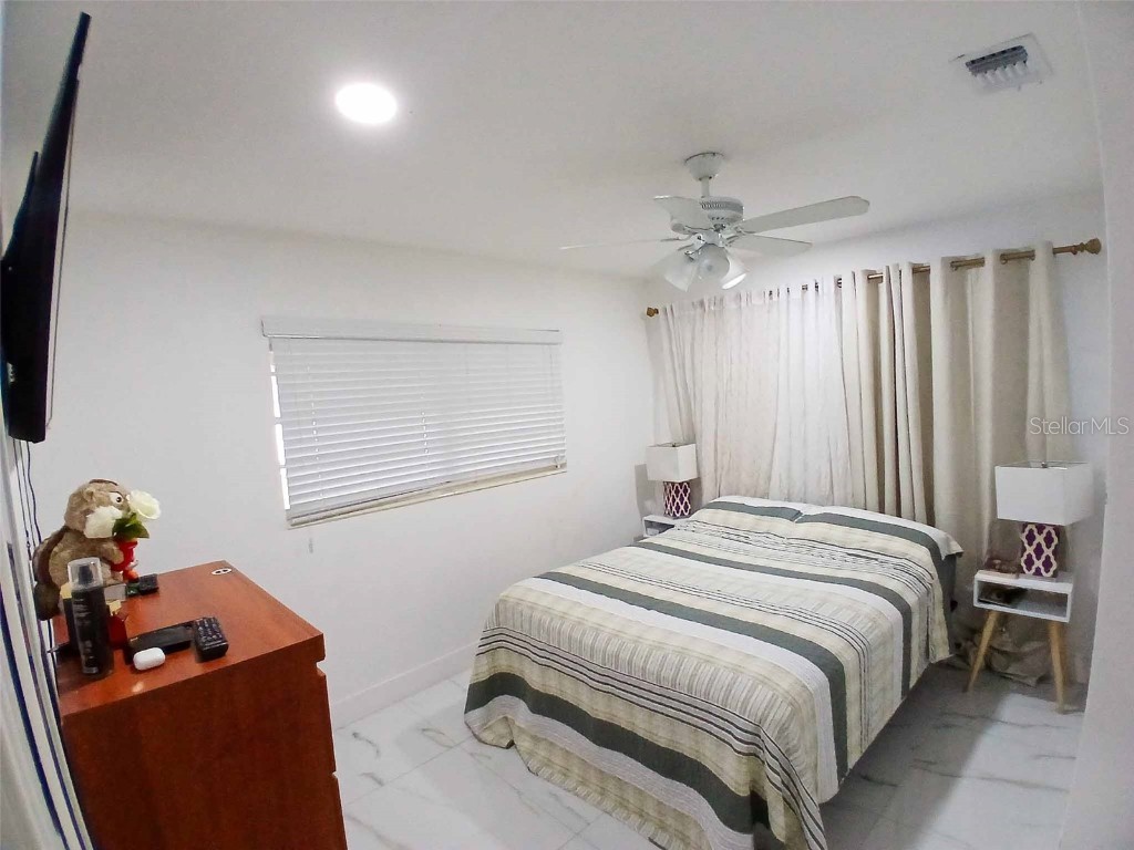 3006 W Kirby Street Tampa FL 33614 TB8416948 image21