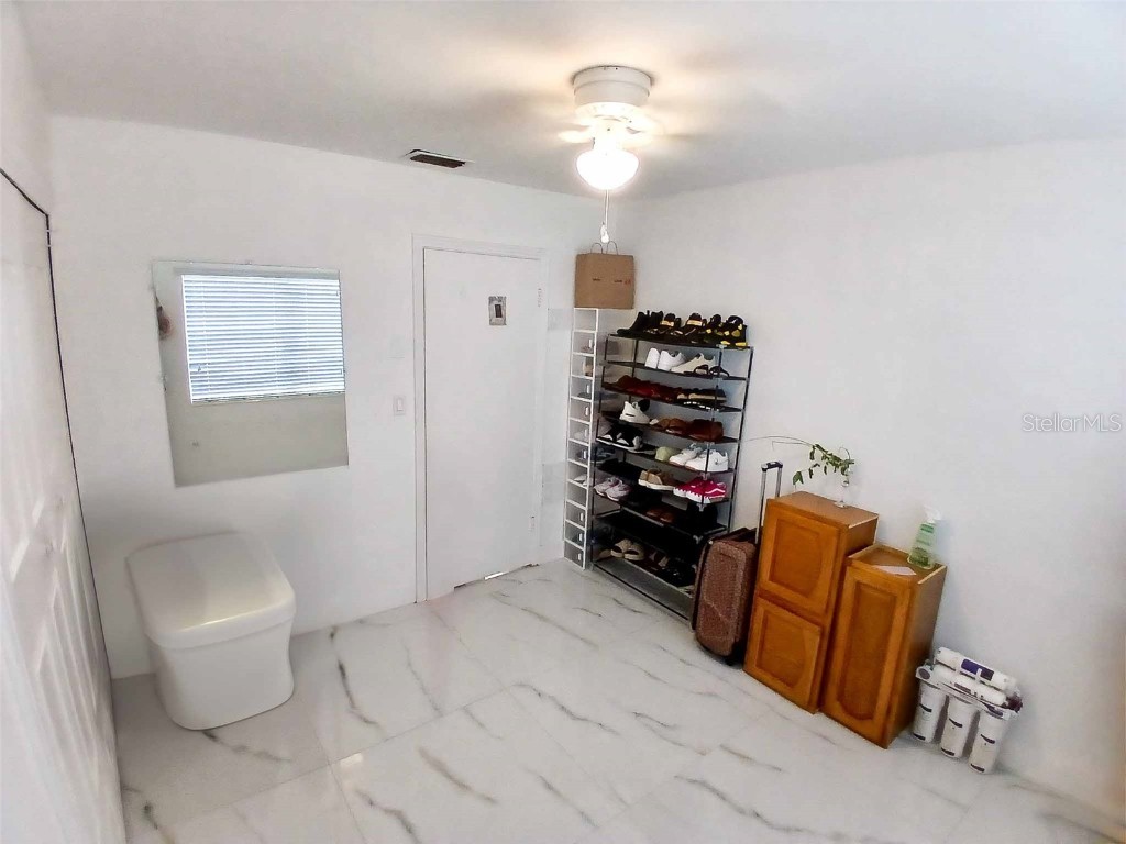 3006 W Kirby Street Tampa FL 33614 TB8416948 image22