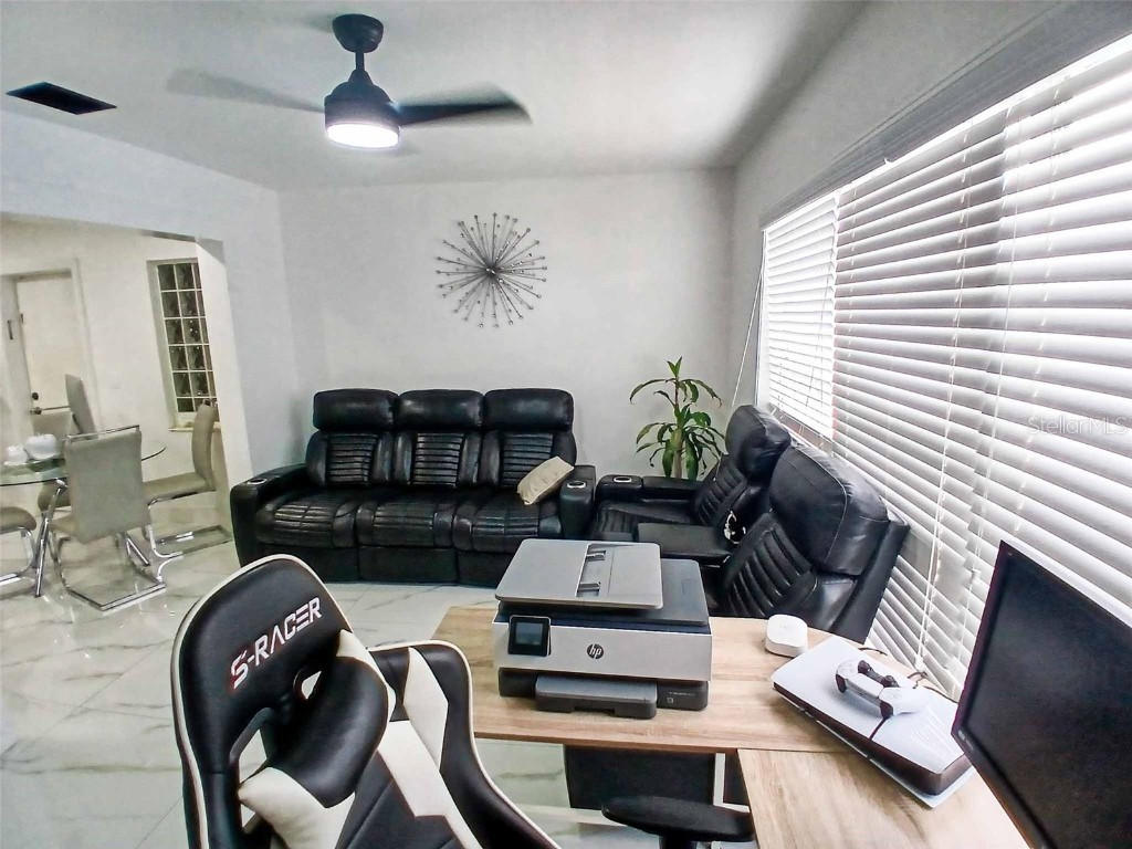 3006 W Kirby Street Tampa FL 33614 TB8416948 image23