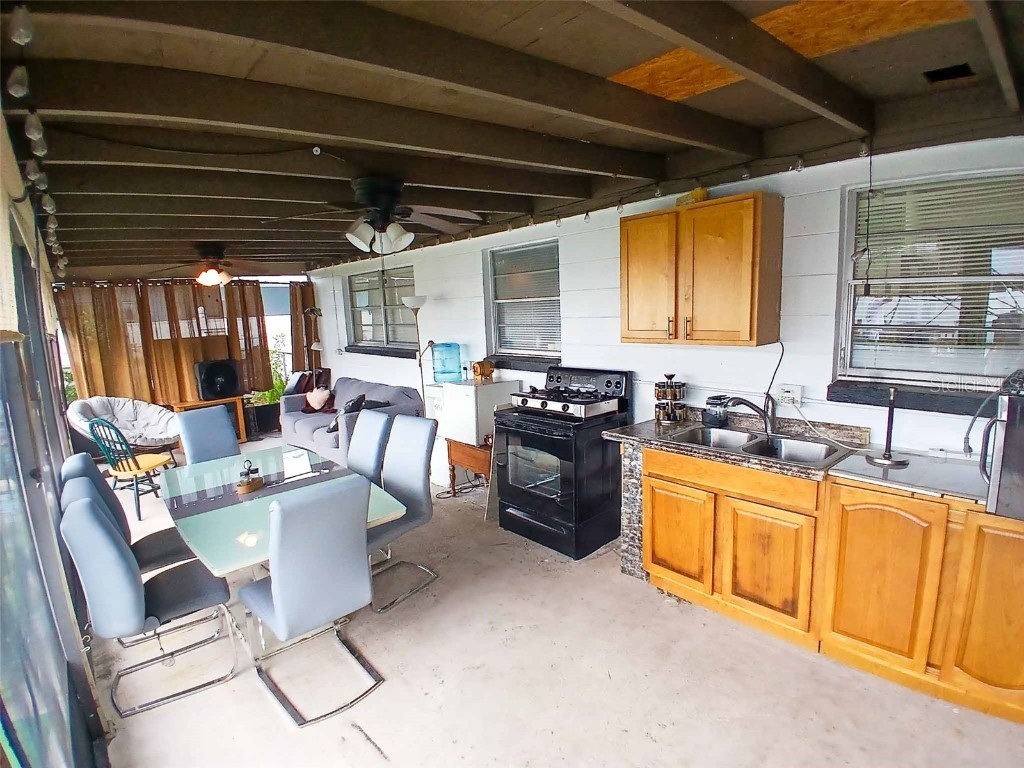 3006 W Kirby Street Tampa FL 33614 TB8416948 image25