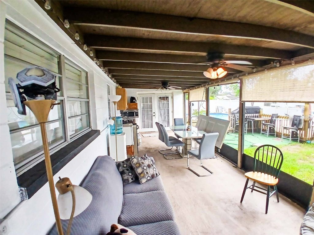 3006 W Kirby Street Tampa FL 33614 TB8416948 image26