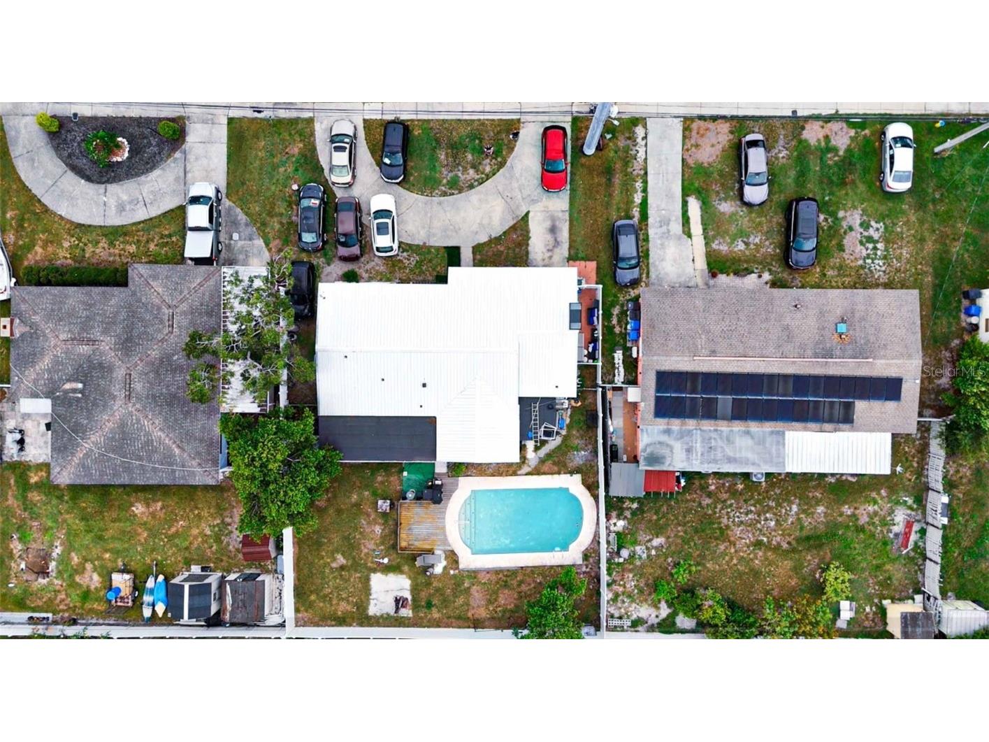 3006 W Kirby Street Tampa FL 33614 TB8416948 image27