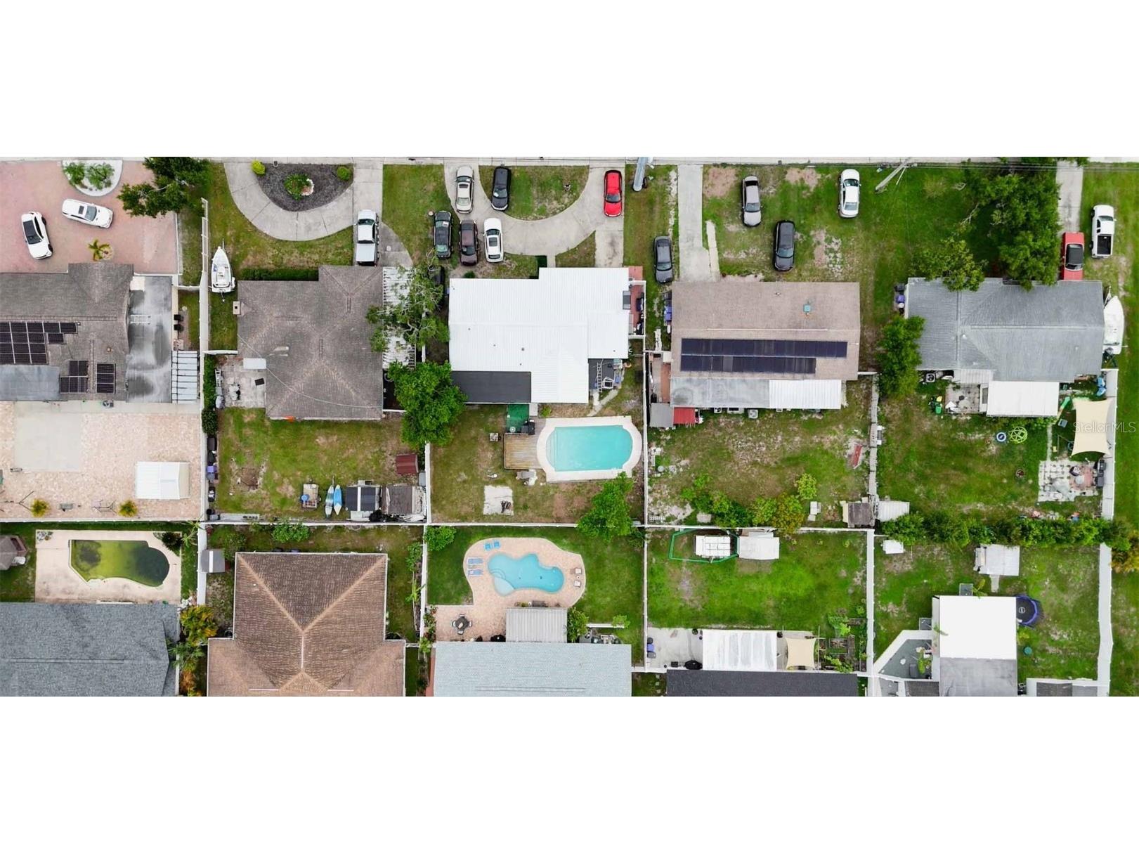 3006 W Kirby Street Tampa FL 33614 TB8416948 image28