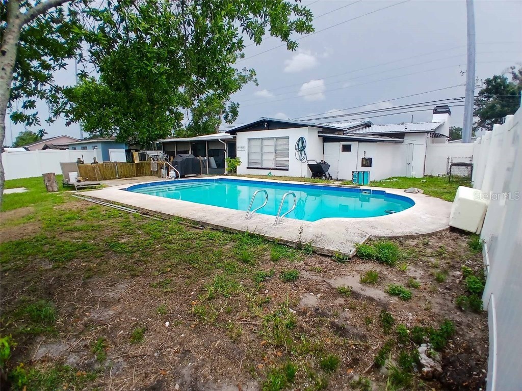 3006 W Kirby Street Tampa FL 33614 TB8416948 image3