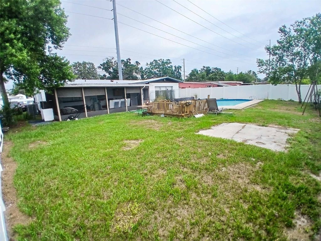 3006 W Kirby Street Tampa FL 33614 TB8416948 image4