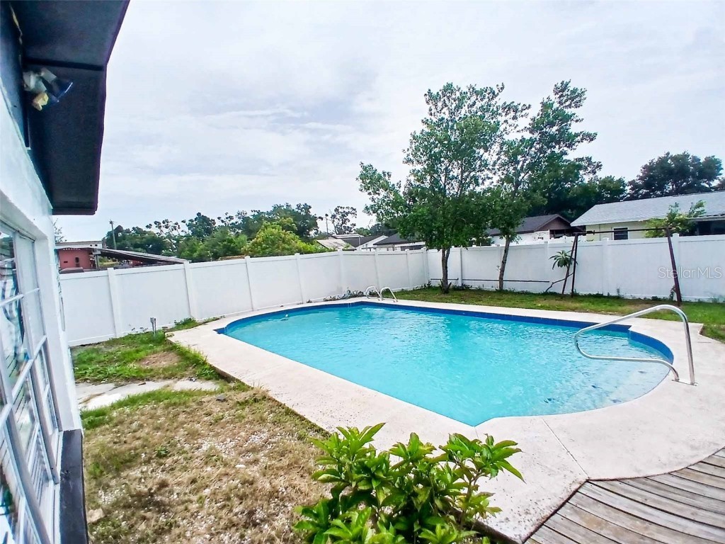 3006 W Kirby Street Tampa FL 33614 TB8416948 image5