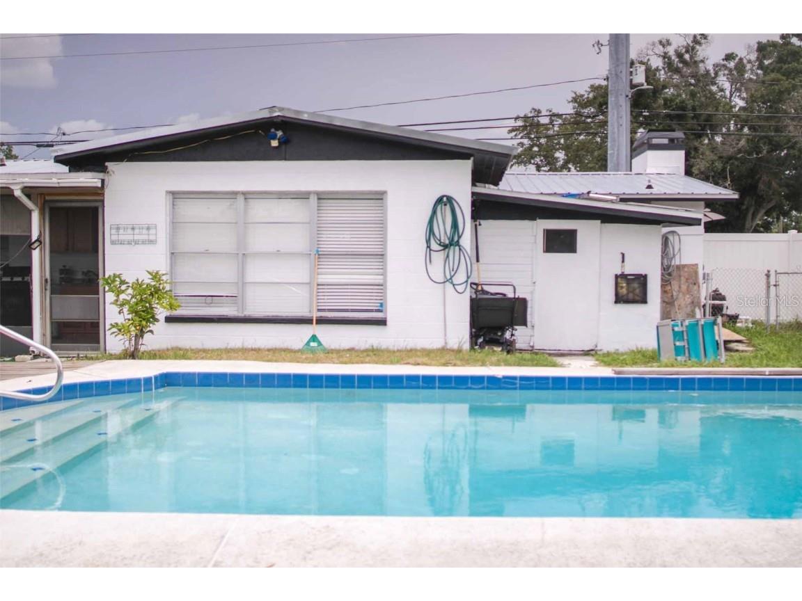 3006 W Kirby Street Tampa FL 33614 TB8416948 image6