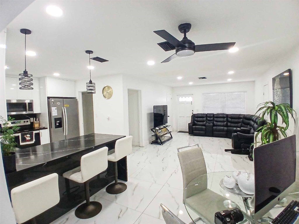 3006 W Kirby Street Tampa FL 33614 TB8416948 image7