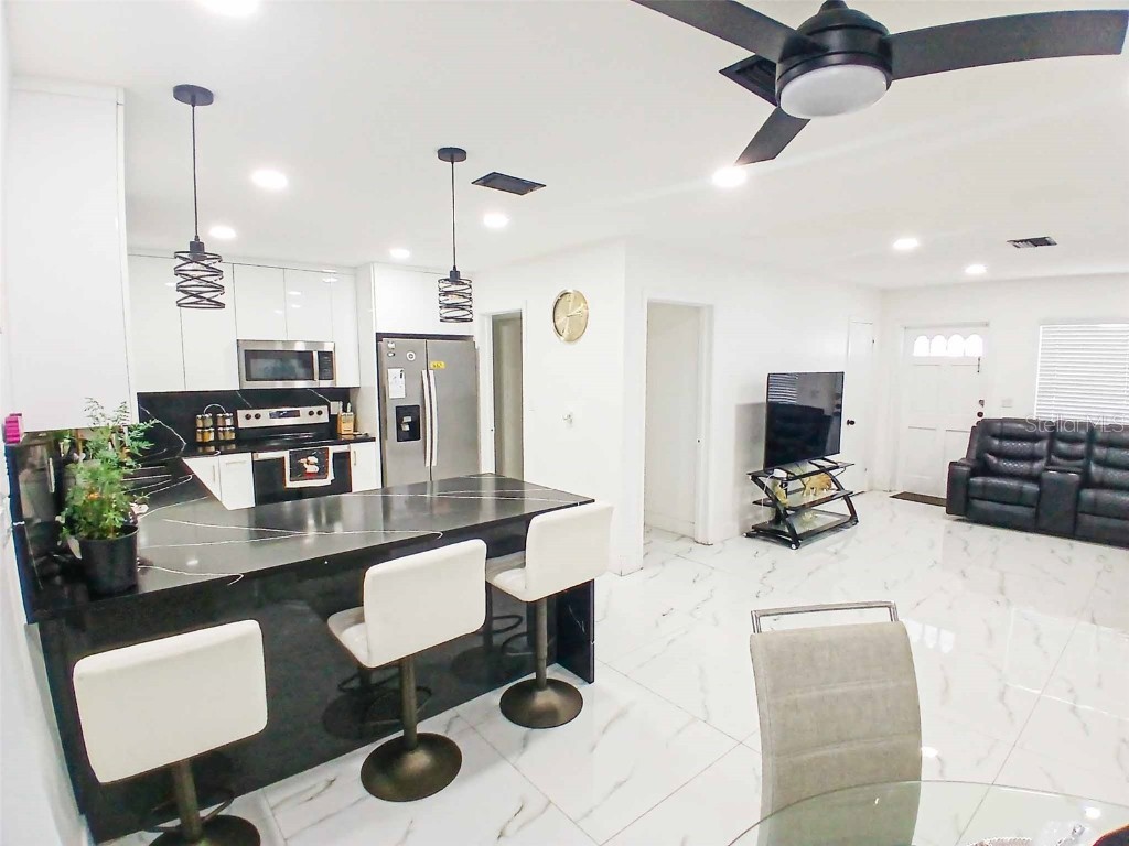 3006 W Kirby Street Tampa FL 33614 TB8416948 image8