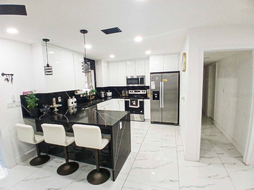 3006 W Kirby Street Tampa FL 33614 TB8416948 image9