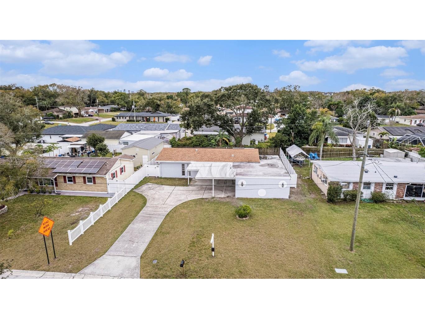 3006 W Patterson Street Tampa FL 33614 T3486253 image1