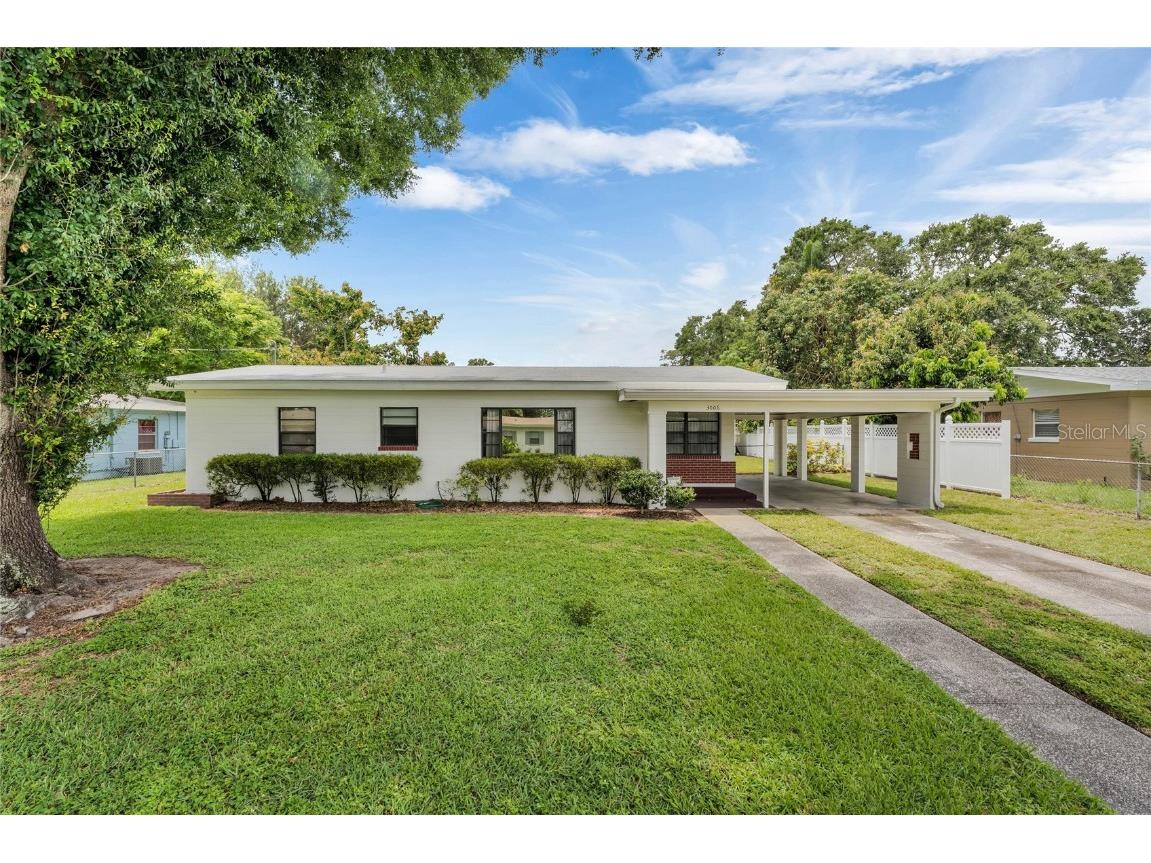 3006 Walnut Street Winter Haven FL 33881 G5070338 image1