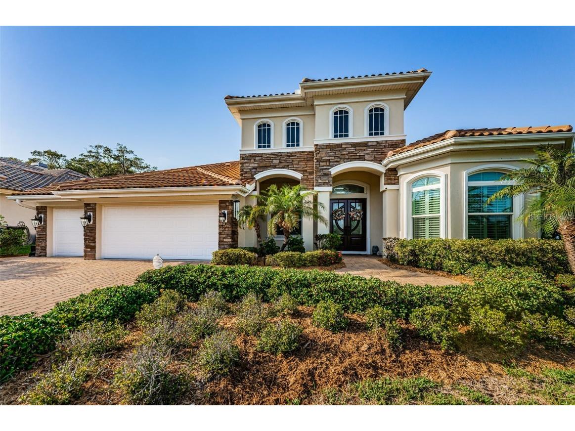 3006 Willow Oaks Way Clearwater FL 33759 U8196784 image1