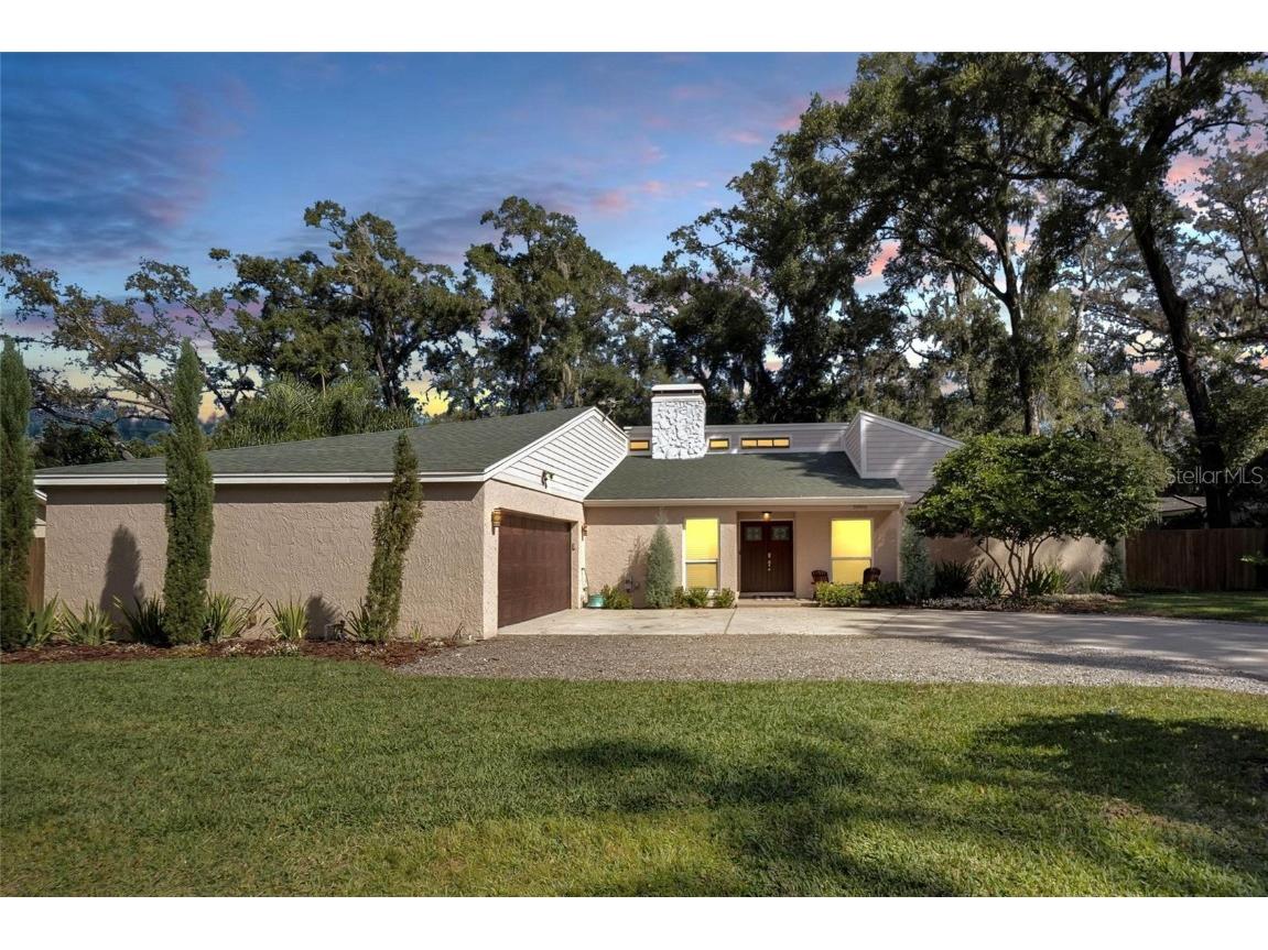 3006 Wister Circle Valrico FL 33596 T3488019 image1