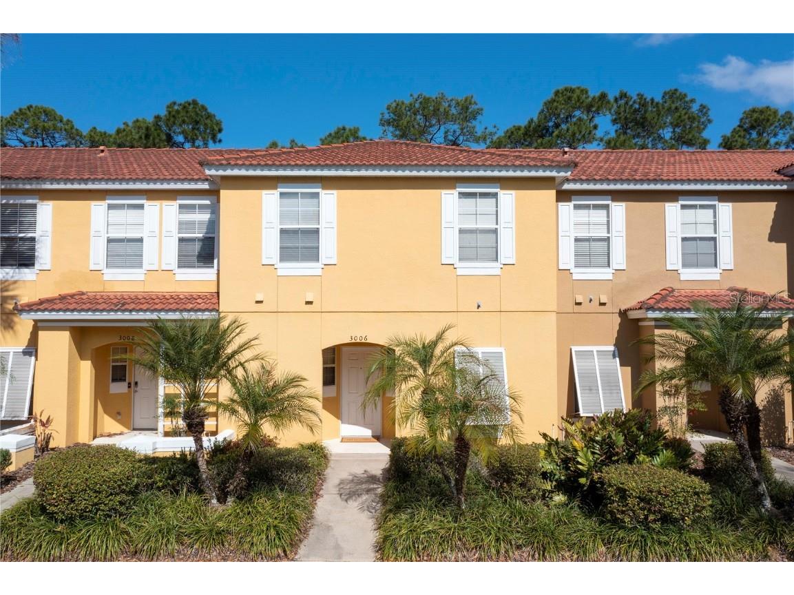 3006 Yellow Lantana Lane Kissimmee FL 34747 O6361482 image1