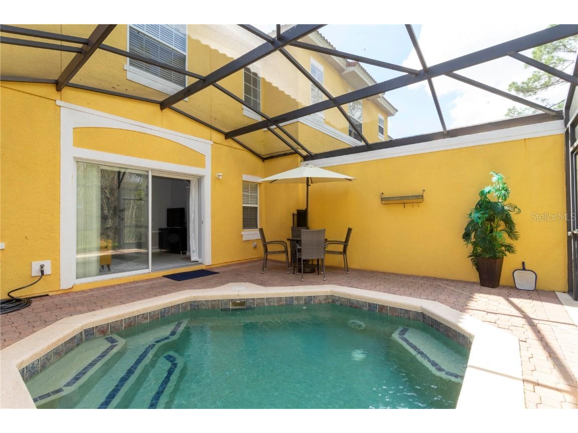 3006 Yellow Lantana Lane Kissimmee FL 34747 O6361482 image10