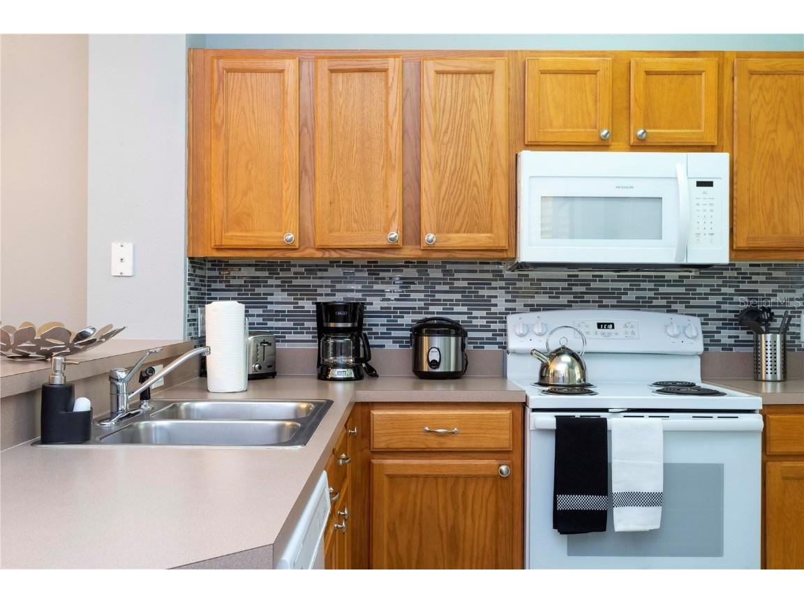 3006 Yellow Lantana Lane Kissimmee FL 34747 O6361482 image11