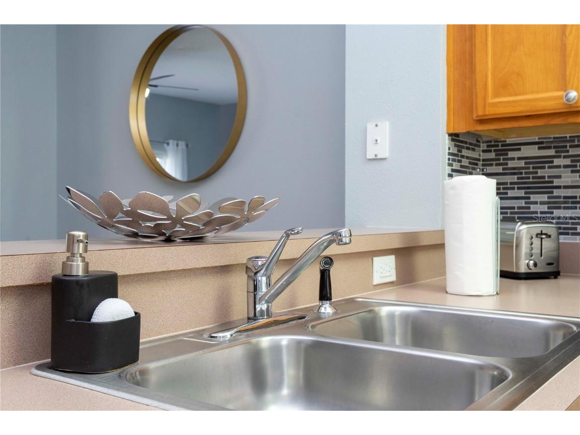 3006 Yellow Lantana Lane Kissimmee FL 34747 O6361482 image13