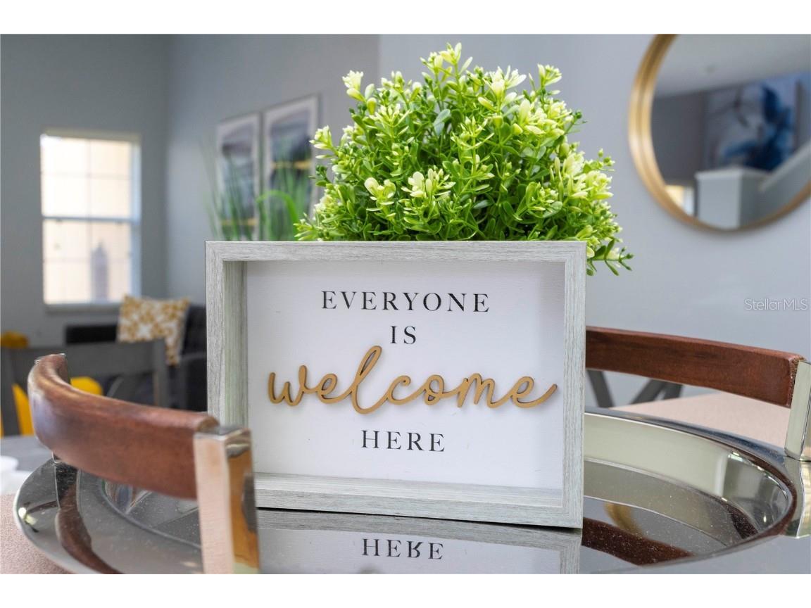 3006 Yellow Lantana Lane Kissimmee FL 34747 O6361482 image14