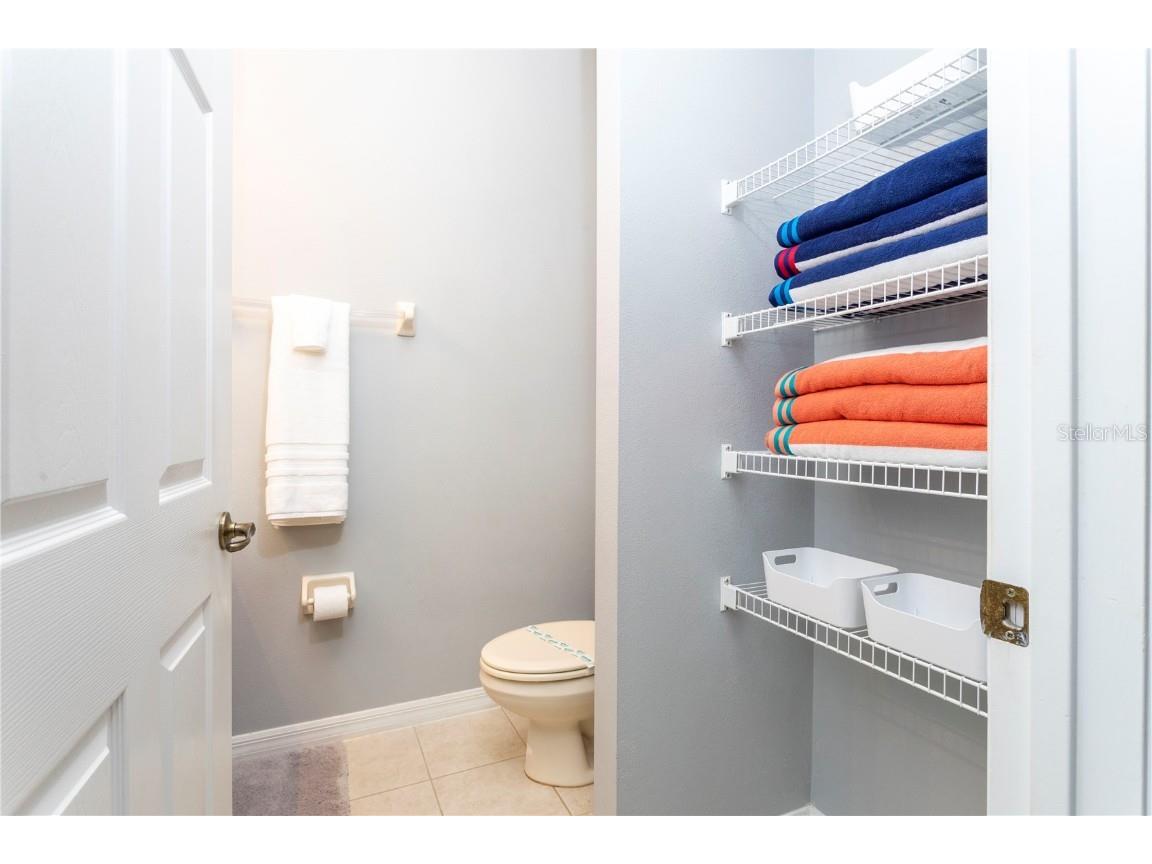 3006 Yellow Lantana Lane Kissimmee FL 34747 O6361482 image15