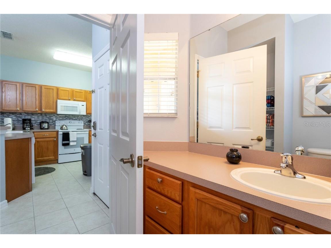 3006 Yellow Lantana Lane Kissimmee FL 34747 O6361482 image16